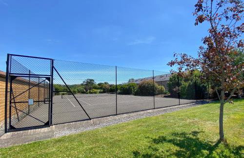 Wellesley House - Photo 28