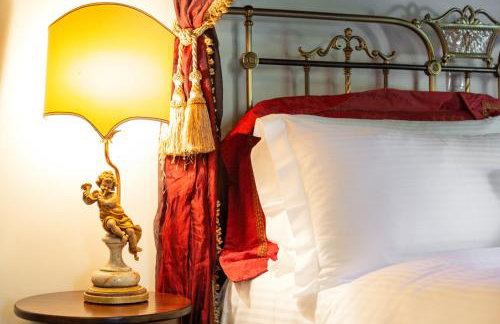 All Seasons Paradise - Photo 47