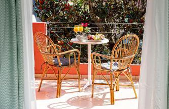 Ioanna's Mansion - By the lake - Foto 53