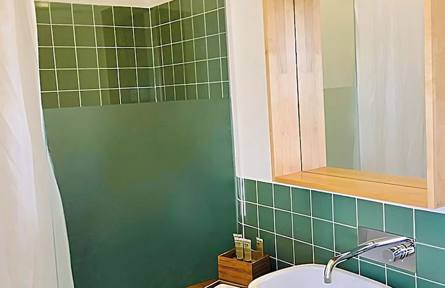 Tons da Terra - Foto 52