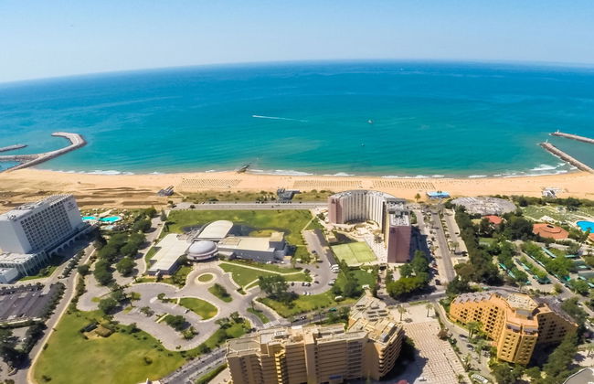 Dom Pedro Portobelo - Foto 38