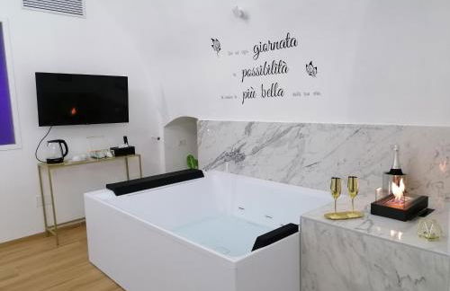 Appartamenti Mascagni - Foto 69