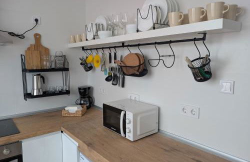 Bilbao Base EBI3369 - Foto 25