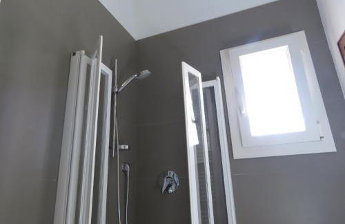 Montegrappa Apartment - Foto 30