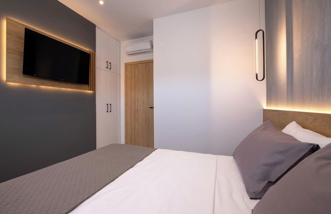 Villa Arithea - Foto 13