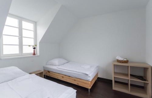 T&K Apartments - Several Apartments in Wegberg - Foto 32