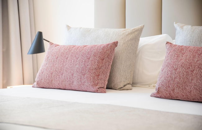 Ramada Residences by Wyndham Costa Adeje - Foto 60