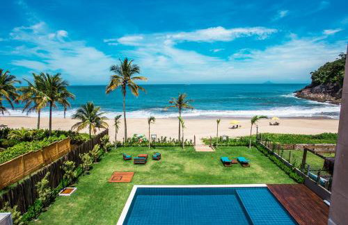 Residencial Marina Del Sol - Photo 128