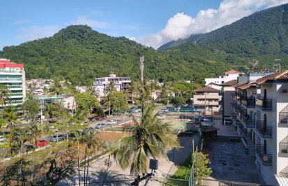 Flat Clarissinha - Foto 22