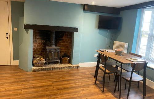 The Old King Bill - Foto 6