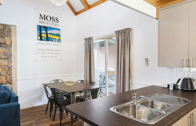 Bay Village Resort Dunsborough - Foto 63