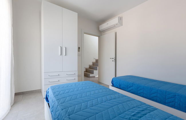 3399 Bina House by Barbarhouse - Foto 2