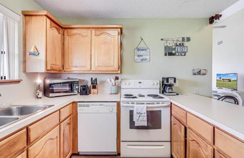 Tejas Angler Retreat AP1132 - Foto 30