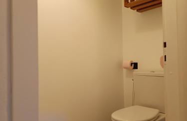 Chez Nathalie près de la gare - Foto 8