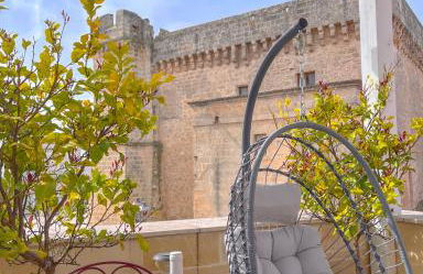 Wine Suite b&b - Foto 15