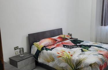 Casa Valeria - Foto 12