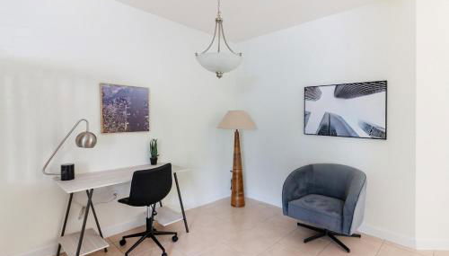 Landing Incredible 3BD Pool - Foto 3, Other