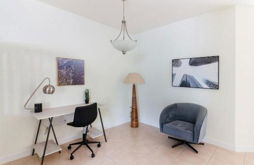 Landing Incredible 3BD Pool - Foto 3