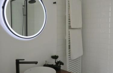 APARTAMENTOS ARMANYA 3 - Foto 47