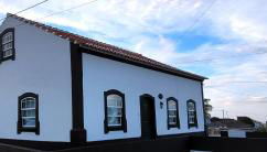 Azores village apartments - Photo 5