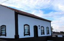 Azores village apartments - Photo 5