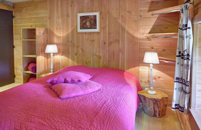 Luxurious Mansion in Stoumont With Indoor Pool - Foto 7