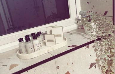 Thrumster Lodges - 3 Luxurious Self Catering Lodges on the NC500, 2 with Hot Tubs - Photo 59