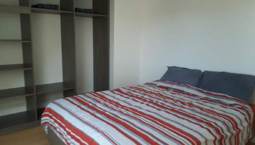 T2 lumineux à Perros-Guirec, plein centre-ville - Foto 5