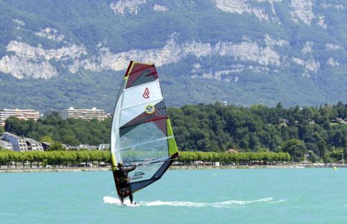 Studio 329 - Foto 36