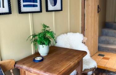 Havelock Cottages - Photo 12