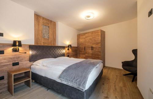 La Dila Dolomiti Mountain Lodge - Foto 42