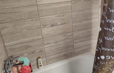 Johnny 's private house - Foto 34