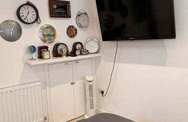 Davids Dairy- a perfect getaway. - Photo 15