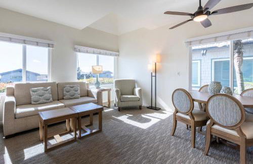 Wave Crest Resort - Foto 92