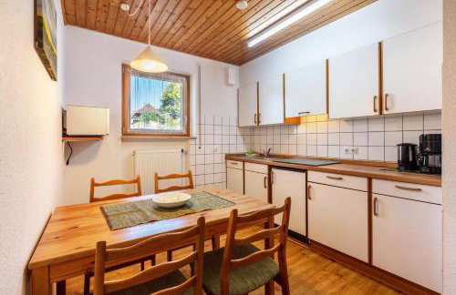 Ferienwohnungen Kehrwieder - Photo 10