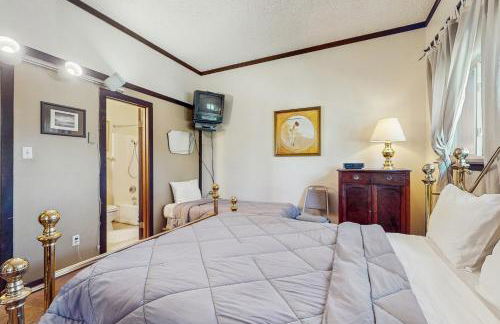 Lakeside Dreamzzz - Foto 20