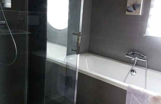 Villa Sonnenschein - Foto 17