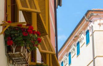 Cà de Matagè - Foto 43