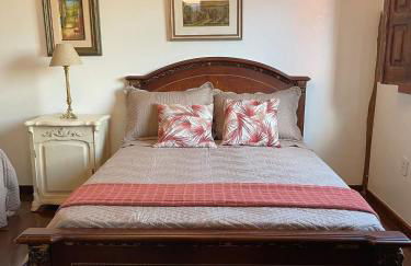 Rancho Fiori di Mari - Lago Corumbá IV - Foto 32