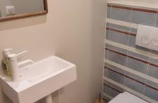 Superbe Maison à la Remigeasse, proximité plage - Foto 6