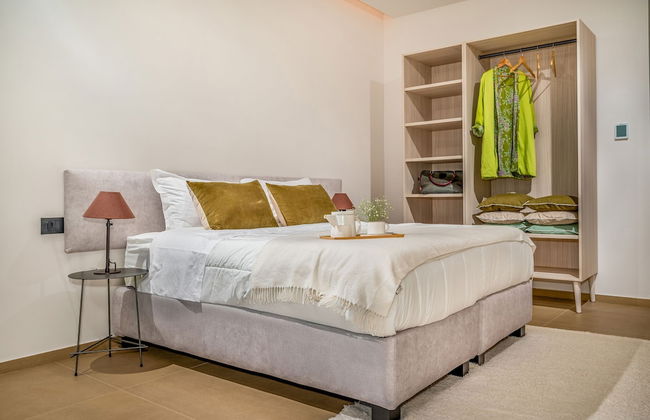 Villa Mulberry 10 Emma Villas - Photo 29