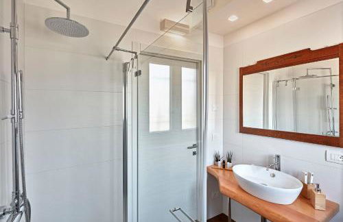 Zadris 1922 Apartments & Spa - Foto 15