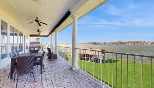 Breeze Getaway - Photo 3