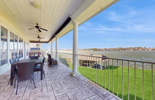 Breeze Getaway - Photo 3