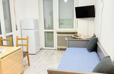 Casa Ferrero - Luminoso e Panoramico - Foto 30