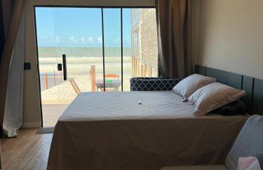 Nossos Chalés de Praia - Photo 7