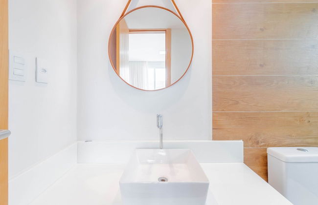 SA06 Excelente Casa 5 Quartos - Sauípe - Foto 31