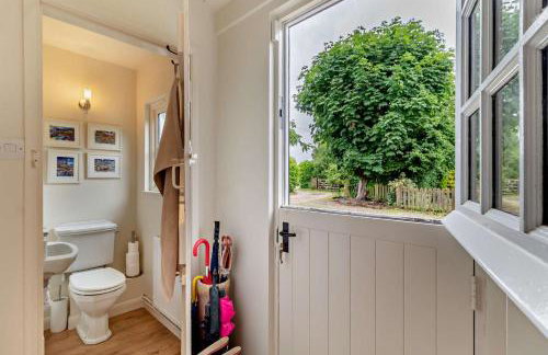 3 Bed in Snape oc-g29478 - Foto 15