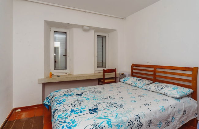 Apartments LIDO Petrovac - Foto 5