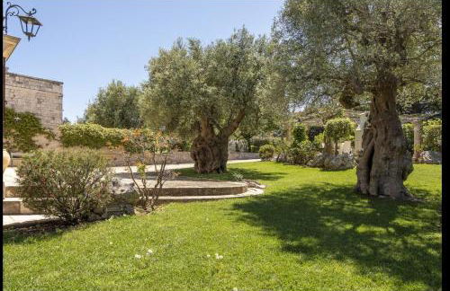 Villa Il Mio Paradiso - Foto 38